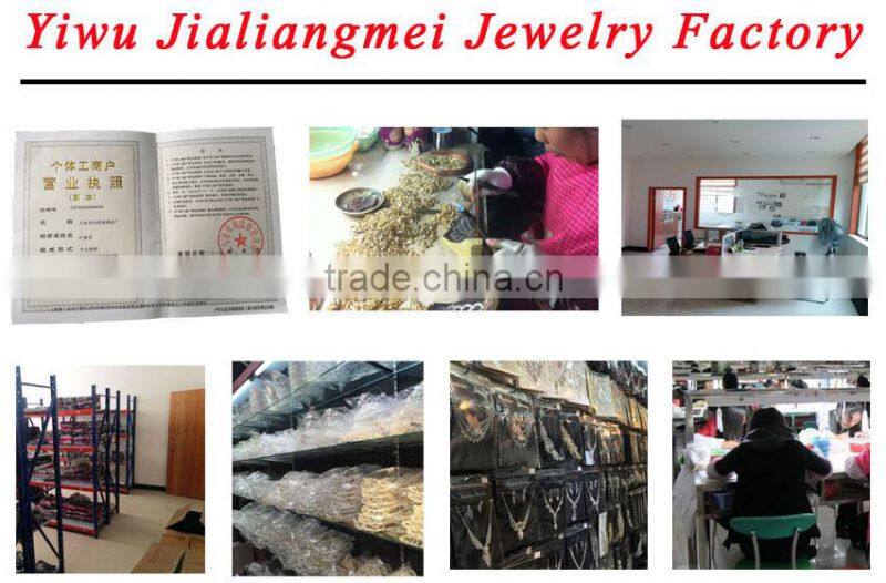 Fashion Rhinestone Flower Shaped Alloy Hair Pin for Women