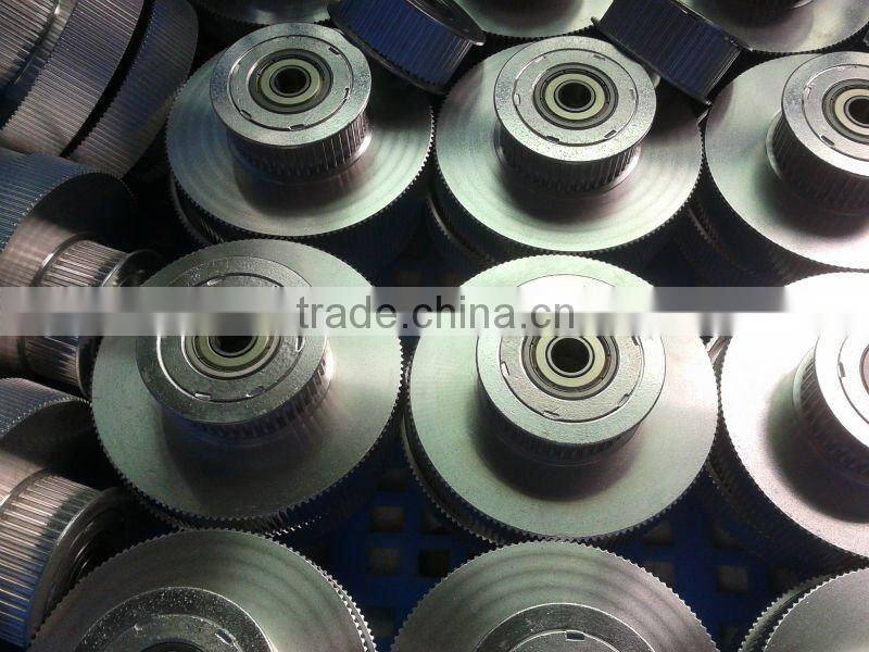 Y-MOTOR PULLEY/MIMAKI JV33/mimaki Y MOTOR PULLEY