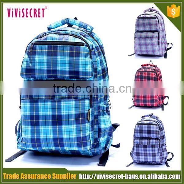 Best waterproof camera backpack outdoor adventure hiking backpack