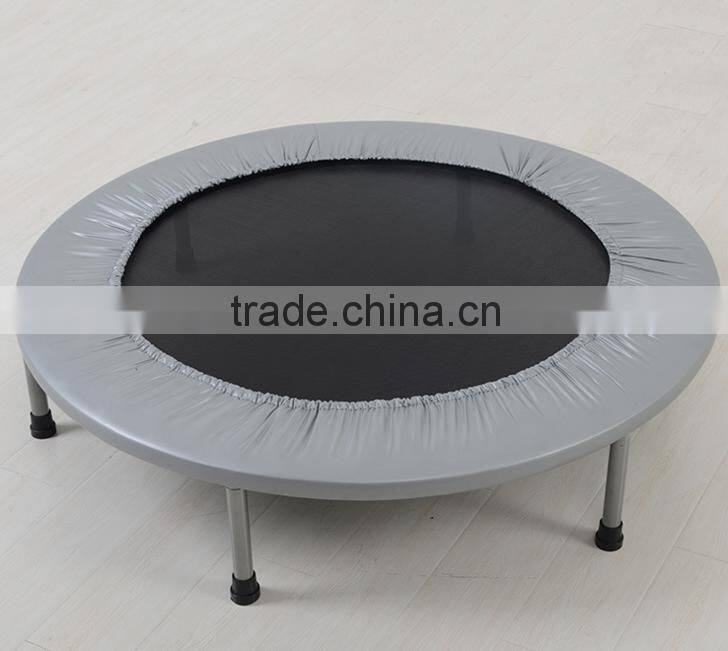 Trampoline Safe Elastic Exercise Workout