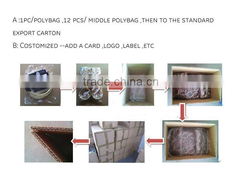 Wholesale Aolly Elephant Shape Animal Brooch Pin