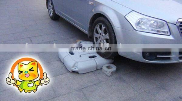 bunting flags, flag printing, flag fabric