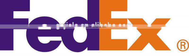 Newest 12x10w 4in1 led Unlimited rotation moving head light