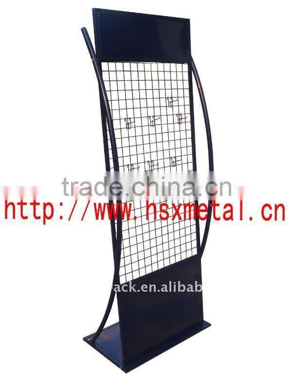 warehouse shelving rack/warehouse storage shelving