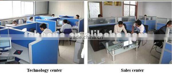 aDVANCED PRODUCT CRT-1L common rail diesel test bench test machine on promotion now