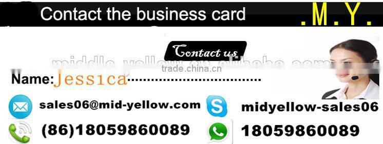 New Outdoor Foldable Cooler Bag, Multifunctional Use Fashion cooler bag