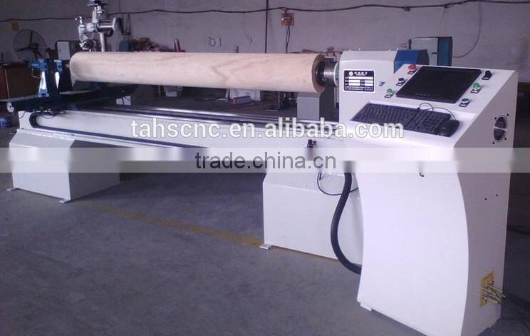 woodworking wood turning lathe