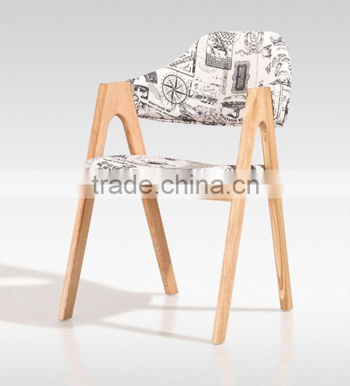 Library Chair, Beach Chair, Garden Chair, Dinning Chair, Leisure Chair