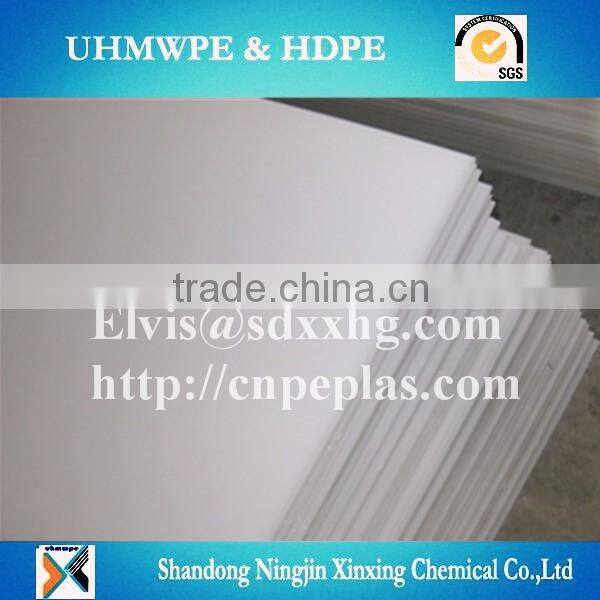 kitchen plastic foldable cutting board/pp corrugated sheet/cutting chopping board