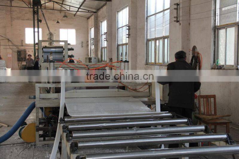 wear-resisting liners/liners with superier wear-resisting