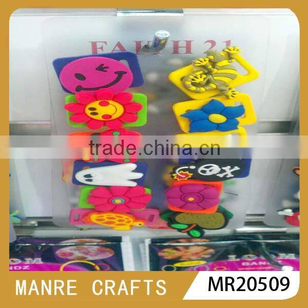 2015 newest charm wholesales