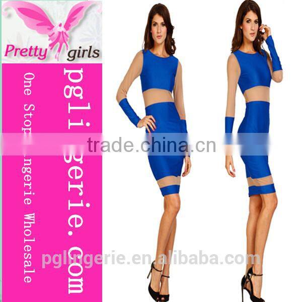 best selling party clubwear costume