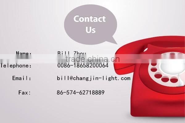 Hot Products china wholesale promotional LED high quality fast track flashlight torch