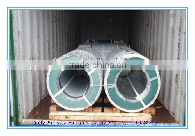 camouflage steel prepainted galvanized steel coils ppgi