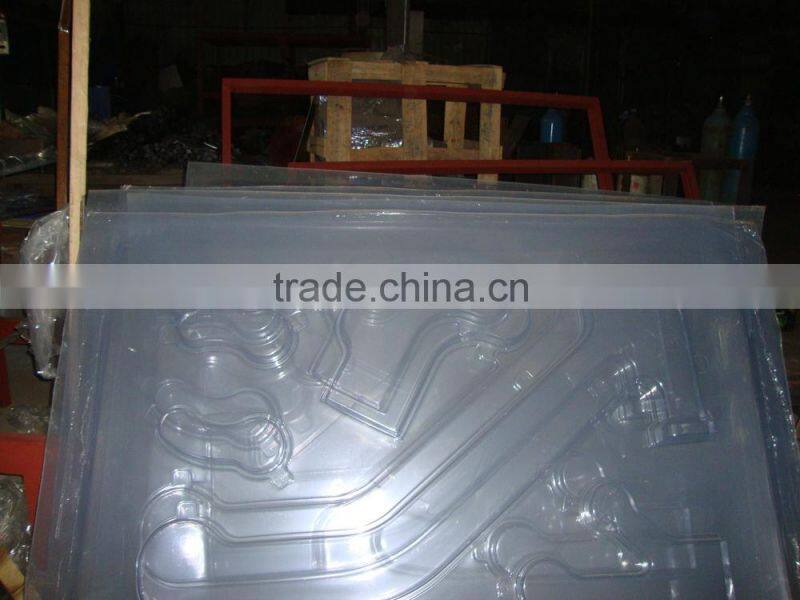 2015 new Acrylic spa Bathtub Forming Machine Price