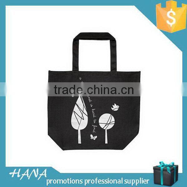 Bottom price hot-sale letters pvc fridge magnet