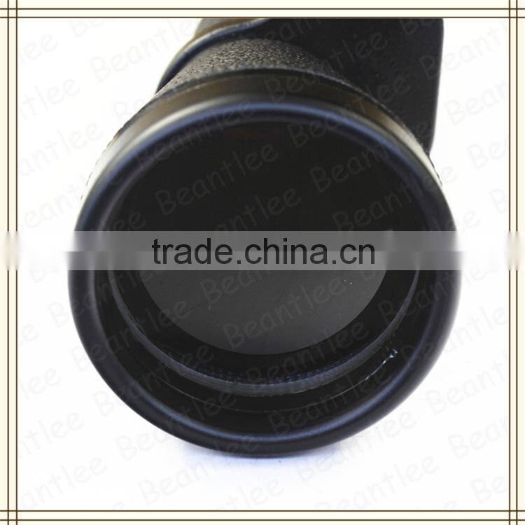 Hot!high power and high resolution waterproof portable star telescope for sale