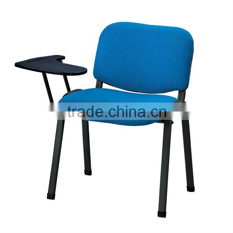 The Cheap Price of Tablet Office Chair and Table Parts