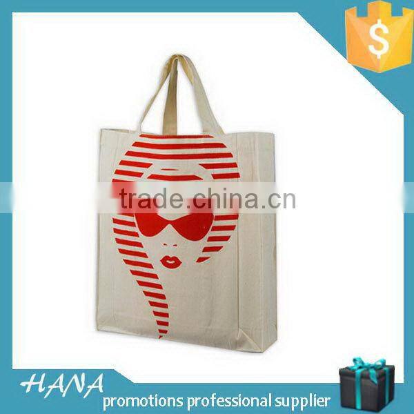 Contemporary new arrival oem printing promotional pen