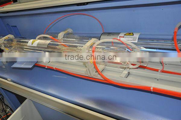 New arrival economica Hobby MITECH distributor laser wood cutting machine price