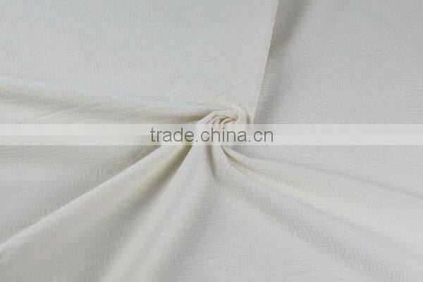 Wholesale cheap nylon polyester mix velvet fabric,rayon viscose blend velvet fabric,rayon nylon best price velvet fabric