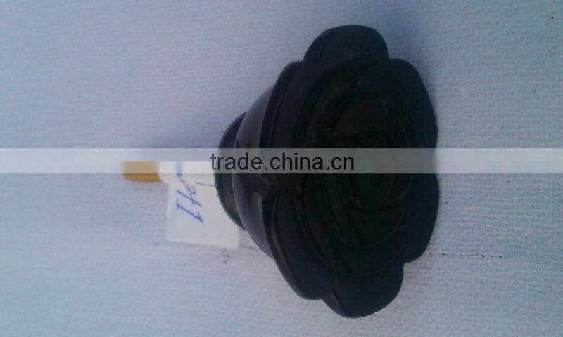 Ceramic Door Knobs/Wholesale Decorative Colorful Knobs/For Kitchen Cabinet,Door,Furniture Handles 02