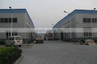 Children Toy Puppy Dog