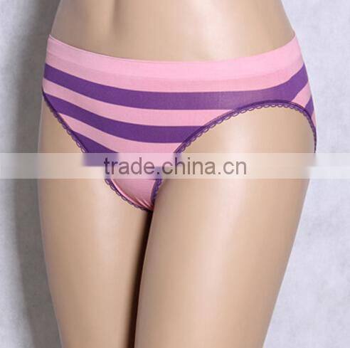 Top quality Sexy seamless lingerie wholesale