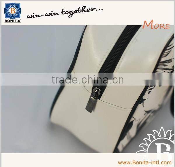 Factory supply for hand bags designers brand