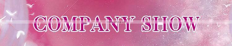 Fine Fragrance 250ml Fragrance Mist Body Splash