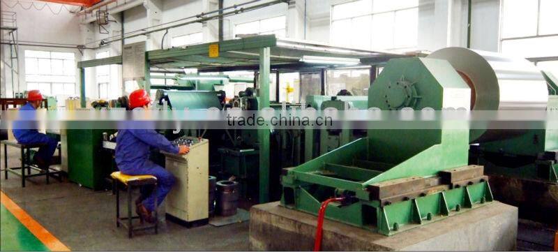 cheap Aluminum Flat sheets