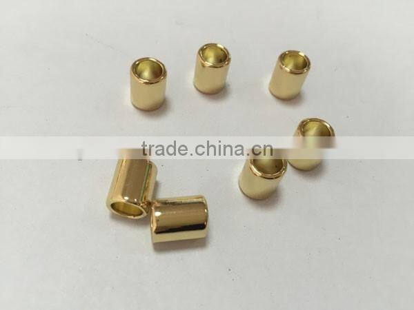 Wholesale Accessory New Resin Swimming wear Buckle for bra