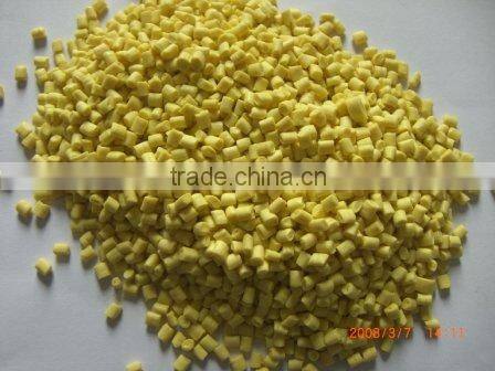 Extruders for plastic HXSJ100-30:1