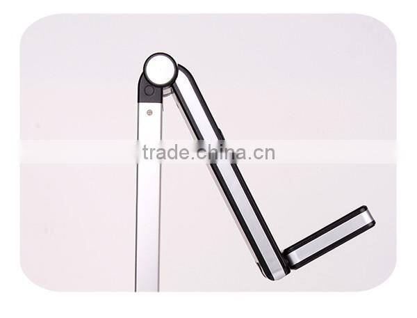 Factory sale price Auto focus wireless camera scanner