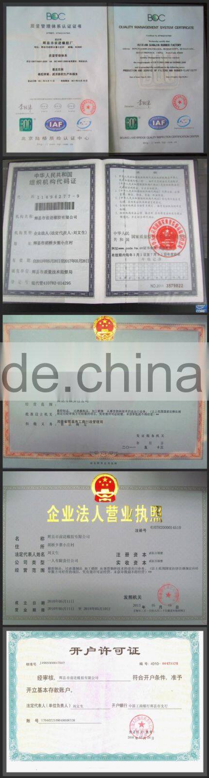 1 2 inch thick foam sheet of China suppliers on sale