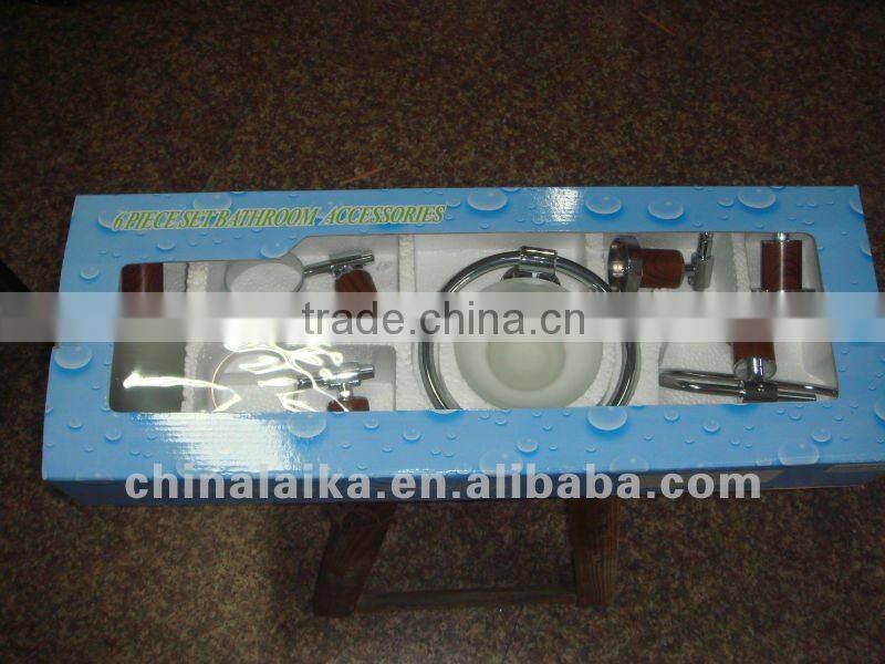 bathroom accessories sets 15800