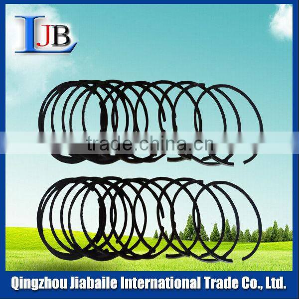 QUANCHAI QC485 PISTON ACCESSORIES FOR DIESEL ENGINE ASSY OF LIGHT TRUCK/TRACTOR/MINI BUS /FORKLIFT/LOADER AND SPARE PARTS