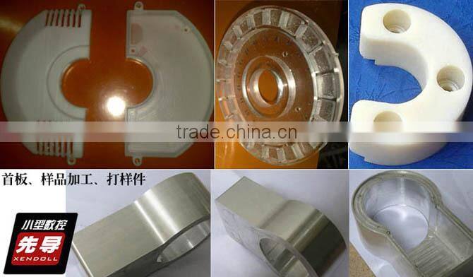 C31A mini cnc mill,Mini CNCMilling Machine,Micro CNC Milling&Drilling Machine,XENDOLL CNC Milling
