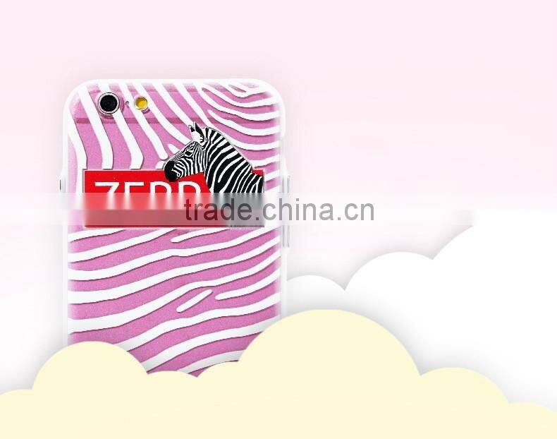 case cover for iphone 6s, mobile accessories, mobile phones accessories, mobile phone case, animal case cover