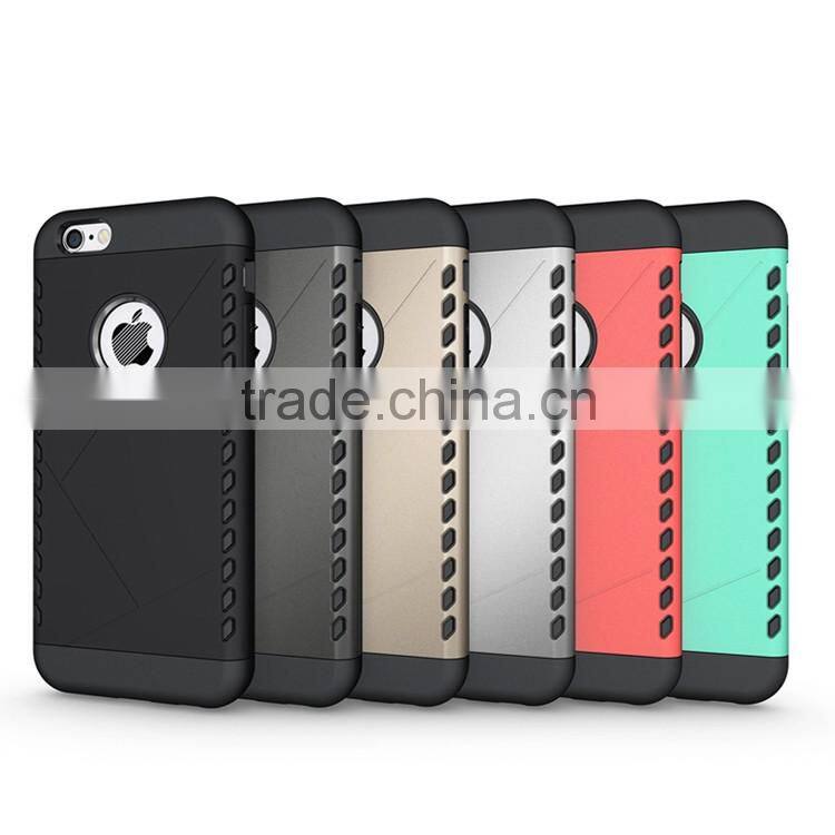 Phone Case For Iphone 6 Plus 6S Plus,Back Cover Case For Iphone 6 Plus 6S Plus,Hard TPU Case For Iphone 6 Plus 6S Plus,