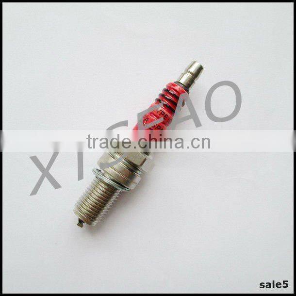 Generator Spark Plug
