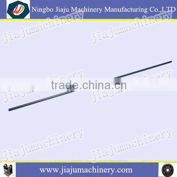 stainless steel long steel shaft made in china