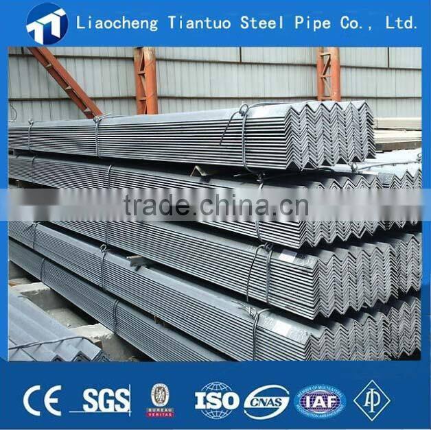 50,50,5Unequal Steel Angle