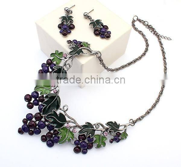 alibaba in russian online shop china necklace