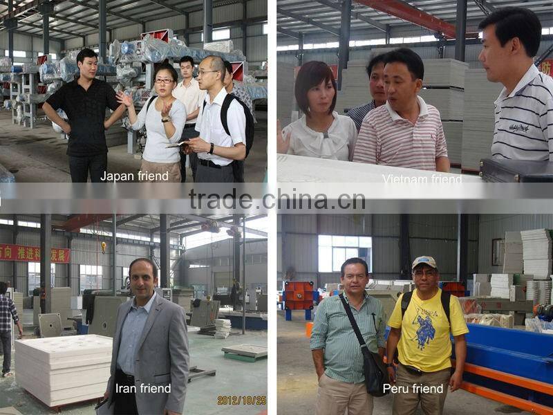 Dazhang High Efficiency Good Price Automatic Membrane Filter Press Machine For Vanadium-Titanium