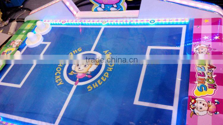 Wholesale arcade machine electronic game machine amusement park games factory