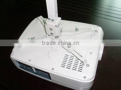 PM4365 projector ceiling mount