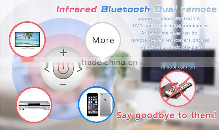 Waterproof IP65 IPS touch screen bluetooth version 4.0 heart rate test watch
