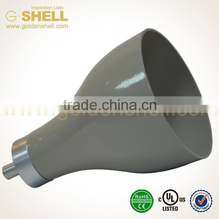 Wholesale modern popular LED pendant lamp