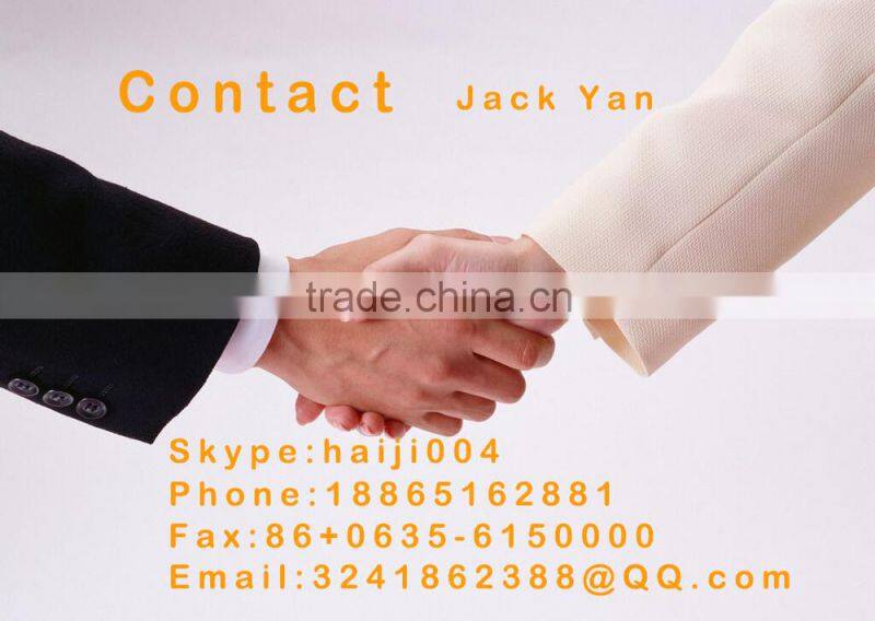 Jis Standard Ppgi Steel Coil Manufacturer Corrugated Sheet